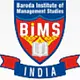 BARODA LOGO_.webp